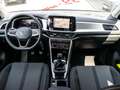 Volkswagen T-Roc Life 1.0 l TSI OPF  6-Gang MATRIX 2xKLIMA Zwart - thumbnail 15