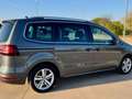 Volkswagen Sharan 2.0TDI Edition DSG 110kW RAC Gris - thumbnail 5