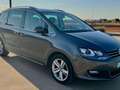 Volkswagen Sharan 2.0TDI Edition DSG 110kW RAC Gris - thumbnail 4