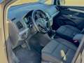 Volkswagen Sharan 2.0TDI Edition DSG 110kW RAC Gris - thumbnail 9