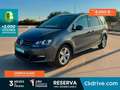 Volkswagen Sharan 2.0TDI Edition DSG 110kW RAC Gris - thumbnail 1