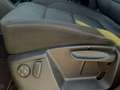 Volkswagen Sharan 2.0TDI Edition DSG 110kW RAC Gris - thumbnail 12