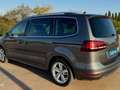 Volkswagen Sharan 2.0TDI Edition DSG 110kW RAC Gris - thumbnail 7