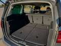 Volkswagen Sharan 2.0TDI Edition DSG 110kW RAC Gris - thumbnail 17