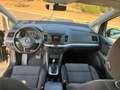Volkswagen Sharan 2.0TDI Edition DSG 110kW RAC Gris - thumbnail 10