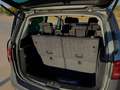 Volkswagen Sharan 2.0TDI Edition DSG 110kW RAC Gris - thumbnail 16