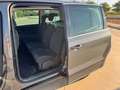Volkswagen Sharan 2.0TDI Edition DSG 110kW RAC Gris - thumbnail 15