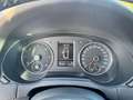 Volkswagen Sharan 2.0TDI Edition DSG 110kW RAC Gris - thumbnail 11