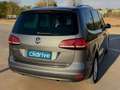 Volkswagen Sharan 2.0TDI Edition DSG 110kW RAC Gris - thumbnail 6