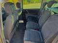 Volkswagen Sharan 2.0TDI Edition DSG 110kW RAC Gris - thumbnail 14