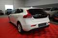 Volvo V40 T3 Aut.Inscription Geartronic 2.Hand*LED*Acc Weiß - thumbnail 12