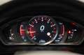 Volvo V40 T3 Aut.Inscription Geartronic 2.Hand*LED*Acc Weiß - thumbnail 26