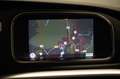 Volvo V40 T3 Aut.Inscription Geartronic 2.Hand*LED*Acc Weiß - thumbnail 27