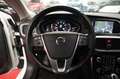 Volvo V40 T3 Aut.Inscription Geartronic 2.Hand*LED*Acc Weiß - thumbnail 23