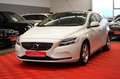 Volvo V40 T3 Aut.Inscription Geartronic 2.Hand*LED*Acc Weiß - thumbnail 1