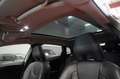 Volvo V40 T3 Aut.Inscription Geartronic 2.Hand*LED*Acc Weiß - thumbnail 19