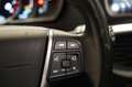 Volvo V40 T3 Aut.Inscription Geartronic 2.Hand*LED*Acc Weiß - thumbnail 24