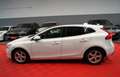 Volvo V40 T3 Aut.Inscription Geartronic 2.Hand*LED*Acc Weiß - thumbnail 13