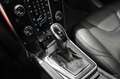 Volvo V40 T3 Aut.Inscription Geartronic 2.Hand*LED*Acc Weiß - thumbnail 30
