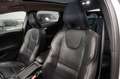 Volvo V40 T3 Aut.Inscription Geartronic 2.Hand*LED*Acc Weiß - thumbnail 18