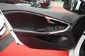 Volvo V40 T3 Aut.Inscription Geartronic 2.Hand*LED*Acc Weiß - thumbnail 20