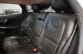 Volvo V40 T3 Aut.Inscription Geartronic 2.Hand*LED*Acc Weiß - thumbnail 34