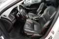 Volvo V40 T3 Aut.Inscription Geartronic 2.Hand*LED*Acc Weiß - thumbnail 17