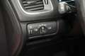 Volvo V40 T3 Aut.Inscription Geartronic 2.Hand*LED*Acc Weiß - thumbnail 21