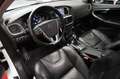 Volvo V40 T3 Aut.Inscription Geartronic 2.Hand*LED*Acc Weiß - thumbnail 16