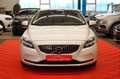 Volvo V40 T3 Aut.Inscription Geartronic 2.Hand*LED*Acc Weiß - thumbnail 5