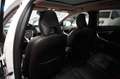 Volvo V40 T3 Aut.Inscription Geartronic 2.Hand*LED*Acc Weiß - thumbnail 33
