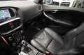 Volvo V40 T3 Aut.Inscription Geartronic 2.Hand*LED*Acc Weiß - thumbnail 31