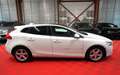 Volvo V40 T3 Aut.Inscription Geartronic 2.Hand*LED*Acc Weiß - thumbnail 7
