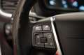 Volvo V40 T3 Aut.Inscription Geartronic 2.Hand*LED*Acc Weiß - thumbnail 25