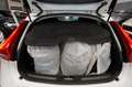 Volvo V40 T3 Aut.Inscription Geartronic 2.Hand*LED*Acc Weiß - thumbnail 35