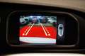 Volvo V40 T3 Aut.Inscription Geartronic 2.Hand*LED*Acc Weiß - thumbnail 28
