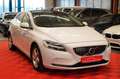 Volvo V40 T3 Aut.Inscription Geartronic 2.Hand*LED*Acc Weiß - thumbnail 6