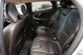 Volvo V40 T3 Aut.Inscription Geartronic 2.Hand*LED*Acc Weiß - thumbnail 32