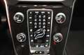 Volvo V40 T3 Aut.Inscription Geartronic 2.Hand*LED*Acc Weiß - thumbnail 29