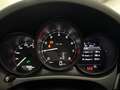 Porsche Macan Macan 2.0 T 265cv pdk Grau - thumbnail 11