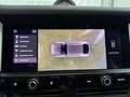 Porsche Macan Macan 2.0 T 265cv pdk Grau - thumbnail 18