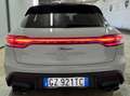 Porsche Macan Macan 2.0 T 265cv pdk Grau - thumbnail 5