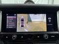 Porsche Macan Macan 2.0 T 265cv pdk Grau - thumbnail 17