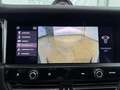 Porsche Macan Macan 2.0 T 265cv pdk Grau - thumbnail 15