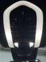Porsche Macan Macan 2.0 T 265cv pdk Grau - thumbnail 21