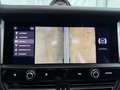 Porsche Macan Macan 2.0 T 265cv pdk Grau - thumbnail 19