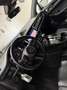 Porsche Macan Macan 2.0 T 265cv pdk Grau - thumbnail 9