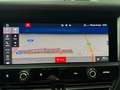 Porsche Macan Macan 2.0 T 265cv pdk Grau - thumbnail 16