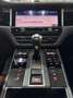 Porsche Macan Macan 2.0 T 265cv pdk Grau - thumbnail 12