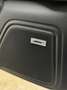 Porsche Macan Macan 2.0 T 265cv pdk Grau - thumbnail 25